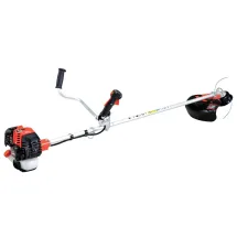 ECHO SRM-2620TES/U