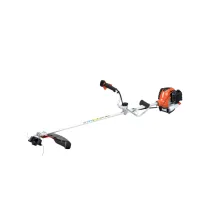 ECHO SRM-3610T/U