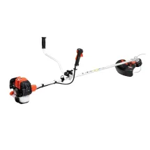 ECHO SRM-2621TES/U