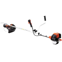 ECHO SRM-3021TES/U