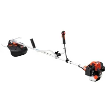ECHO SRM-3611T/U