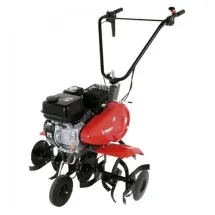 Pubert ARGO 80 PC3