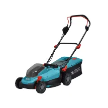 Konner&Sohnen KS 33LM-20V