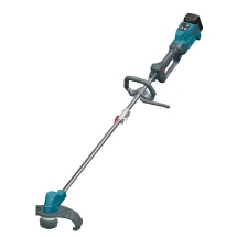 Konner&Sohnen KS BCT-20V
