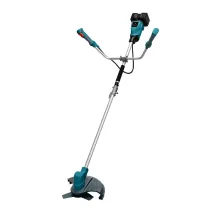 Konner&Sohnen KS BCT-40V