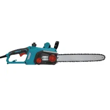 Konner&Sohnen KS CS1800-14