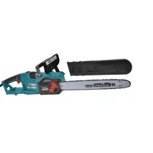 Konner&Sohnen KS CS2200-16