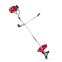 VULKAN BV3002