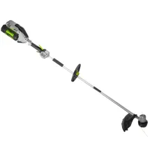 EGO ST1500E-F