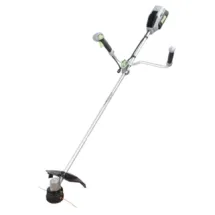 EGO BC1500E-F