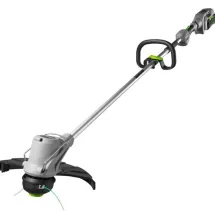 EGO ST1210E