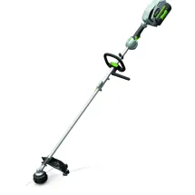 EGO MST1500E-B