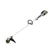 EGO ST1510E