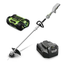 EGO ST1301E-S KIT