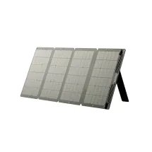 Konner & Sohnen KS SP120W-4