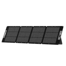 Konner & Sohnen KS SP210W-4