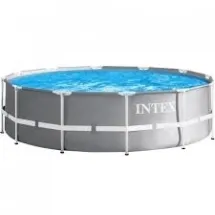 Intex 26712 (366 x 76см) Prism Frame Pool