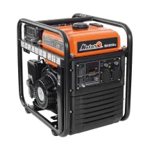 Matari M4600io