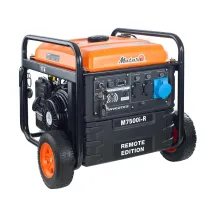 Matari M7500i-R