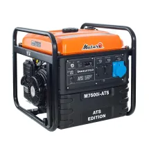 Matari M7500i-ATS