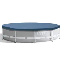 Intex 26700-3 New (305 x 76см) Prism Frame Pool