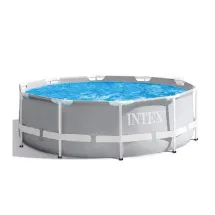 Intex 26706 (305 x 99см) Prism Frame Pool