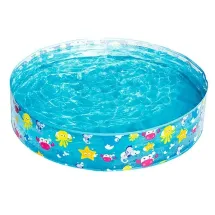Bestway 55028 (122 x 25см)