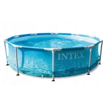 Intex 28208 (305 x 76см)
