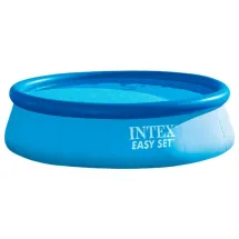 Intex 28130 (366 x 76см) Easy Set