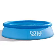 Intex 28120 (305 x 76см) Easy Set