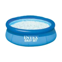 Intex 28110 (244 x 76см) Easy Set