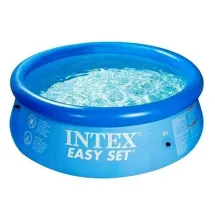 Intex 28106 (244 x 61см) Easy Set