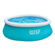 Intex 28101 (183 x 56см) Easy Set
