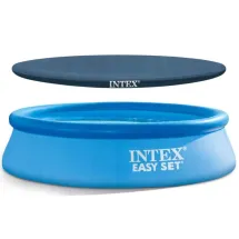 Intex 28120-3 New (305 x 76см) Easy Set