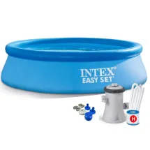 Intex 28122 (305 x 76см) Easy Set