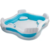 Intex 56475 (229 x 229 x 46см)