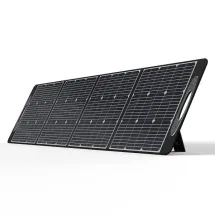 Oukitel PV200