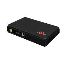 LogicPower LP-430Pro (22898)