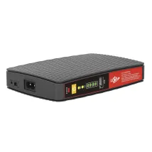 LogicPower LP-418Pro (22895)