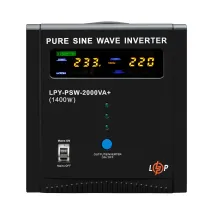 LogicPower LPY-PSW-2000VA+ (22873)