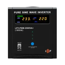 LogicPower LPY-PSW-2500VA+ (22874)