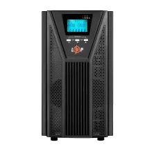 LogicPower-6000 Pro Smart-UPS (23277)