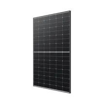 Longi Solar LR5-54HTH-435M (23723)