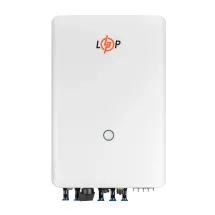 Logicpower LP KTL-S 33kW (21838)