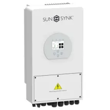 Sunsynk SYNK-5K-SG03LP1