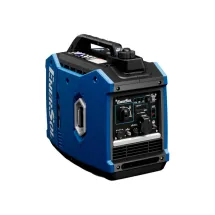 EnerSol EPG-2000ISQ