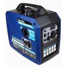 EnerSol EPG-2400IS 2023