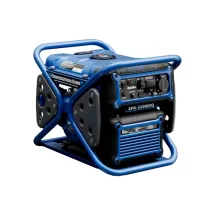 EnerSol EPG-3300IOQ