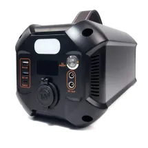 Junlee S-500 500W 500Wh (S-500)