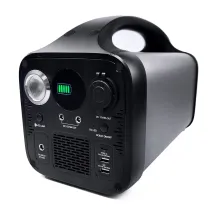 Junlee PS-1000 1000W 972Wh (PS-1000)